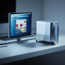 짱 PC | GMKtec G2 미니 PC, 왜 다들 난리인 줄 알아?