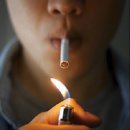 소화성 가정 이미지