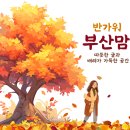 장애인 활동보조인 교육기관 추천부탁드려요 이미지