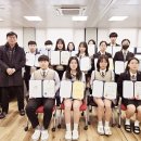 74 이미지
