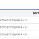 위더스제약(주) 이미지