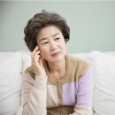 상쾌한 이비인후과 - 강남구 | 상쾌한 이비인후과