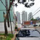 구병원앞 이미지