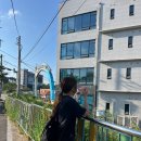 (주)아이엘티 이미지