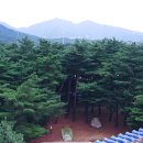 척산온천 이미지