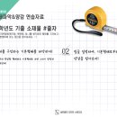 스튜디오하루 이미지