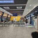 마블링푸드 이미지