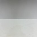 에드가1차 이미지