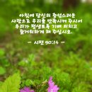 인연 이미지