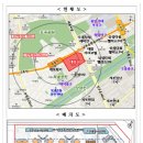 서울시, 도곡동 ‘도곡개포한신아파트 주택재건축 정비계획 수립 및 정비구역 지정 ‧ 경관심의(안)&#39; 도시계획위원회 심의 “수정가결” 통과 이미지