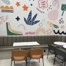 스택빈 지제동삭점 이미지