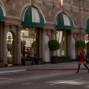 비버리힐즈 스위트 이미지