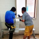 사회적협동조합 행복드림플러스 이미지