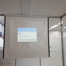 주식회사 유엔이 이미지