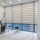 연세리즈의원 이미지