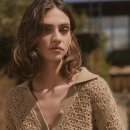 빈스크로셰 이미지