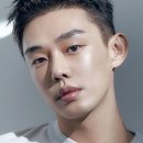 엘리룸헤어 네이버블로그