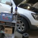 고창점기아오토큐 이미지