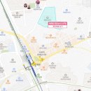 GS25팔달대우 이미지