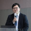 굿모닝펫 동물병원 이미지