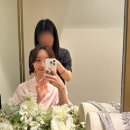 아뜰리에로리에 본식 가봉 신상 드레스 미카도실크 위주(오간자,레이스비즈)