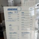 몽블랑 | 청주 디저트 카페 베를랭고 밤말차 몽블랑 후기