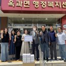 센트럴안경