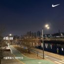 명동축산 | [1월 일상] 시골쥐의 서울 적응기🐭