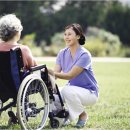 대구요양원 이미지