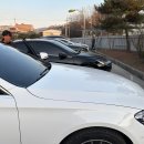 써밋렌터카