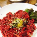 세광한우구이촌 이미지