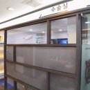 서울샤치과의원 이미지