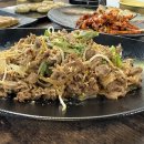 산메촌강릉본점