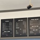 이스트독도 이미지