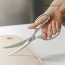 가위클럽 이미지