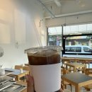 만년로 | 대전 만년동 커피 맛집 커피땅거미 내돈내산 후기