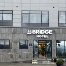 남해안대로 | 통영 숙소 가성비 오션뷰숙소 브릿지호텔