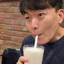 에코윌 이미지