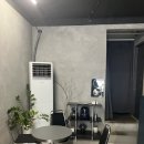 대구 만촌동 온마이웨이(OMW) | 두바이 초콜릿 사러 갔다 파블로바에 눕습니다.