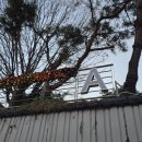 433 | 크리스마스 즐기러 십카페로 BBUU~! (아스테룸 433-10 후기 / 12월의 십카페)