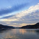 풍화 | 풍화수월 통영바다펜션 후기