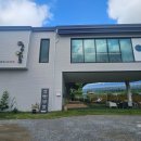 달콤한 나무 | [진접] 아지트감성 디저트카페 달콤한아지트 내돈내산 후기