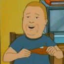 퍼스트레시피(1st Recipe) 이미지