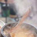 생고기 맛있고 싸게 먹는법 네이버블로그