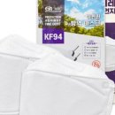 마켓티와이 이미지