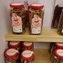 F105 | F105. 그래놀라 하우스 솔직후기