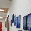 vivere 906 이미지