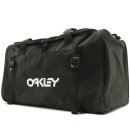 OAKLEY(7540)오클리.라지더플백.스포츠백.빅사이즈.체육관헬스클럽.DUFFEL BAG 이미지