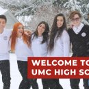 [도로시 조기유학] 캐나다 고등학교 (OSSD) 온라인 프로그램 Q&amp;A로 자세히 알아보기 2탄 이미지