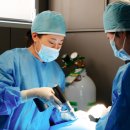 목동찬동물의료센터 이미지